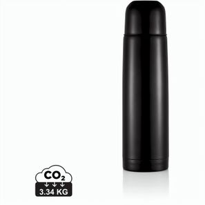 Isolierflasche Mono