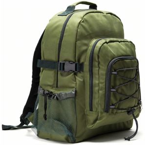 VINGA Parks Kühl-Rucksack