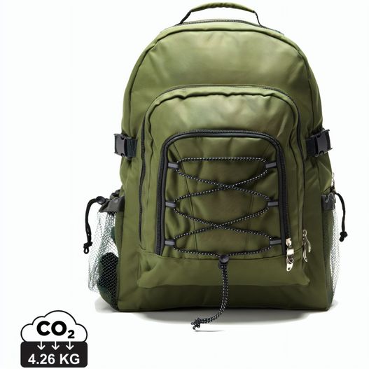 Produktabbildung VINGA Parks Kühl-Rucksack VINGA Parks Kühl-Rucksack (Bild 1)