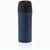 Metallic Easy-Lock Vakuum-Becher