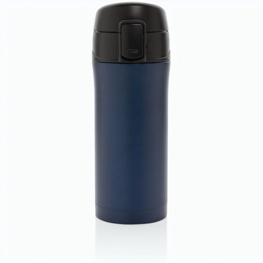 Produktabbildung Metallic Easy-Lock Vakuum-Becher Metallic Easy-Lock Vakuum-Becher (Bild 1)