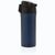 Metallic Easy-Lock Vakuum-Becher (Bild 2)