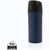 Metallic Easy-Lock Vakuum-Becher (Bild 1)