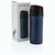 Metallic Easy-Lock Vakuum-Becher (Bild 4)