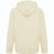IQONIQ Yengo KidsHoodie mit Seitentaschen aus rec. Baumwolle (Bild 2)