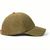 VINGA Bosler AWARE™ Canvas-Kappe (Bild 2)