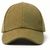 VINGA Bosler AWARE™ Canvas-Kappe (Bild 3)