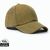 VINGA Bosler AWARE™ Canvas-Kappe