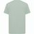 IQONIQ Kakadu relaxed T-Shirt aus recycelter Baumwolle (Bild 2)