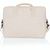 Laluka AWARE™ 15.4" Laptop-Tasche aus recycelter Baumwolle (Bild 2)