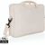 Laluka AWARE™ 15.4" Laptop-Tasche aus recycelter Baumwolle (Bild 3)