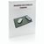 Mousepad mit Wireless-5W-Charging Funktion (Bild 4)