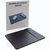 Mousepad mit Wireless-5W-Charging Funktion (Bild 1)
