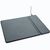 Mousepad mit Wireless-5W-Charging Funktion (Bild 1)