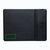 Mousepad mit Wireless-5W-Charging Funktion (Bild 4)