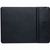 Mousepad mit Wireless-5W-Charging Funktion (Bild 2)