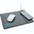 Mousepad mit Wireless-5W-Charging Funktion (Bild 3)