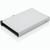 Aluminium RFID Kartenhalter (Bild 1)