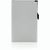 Aluminium RFID Kartenhalter (Bild 2)