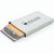 Aluminium RFID Kartenhalter (Bild 3)