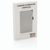 Aluminium RFID Kartenhalter (Bild 4)