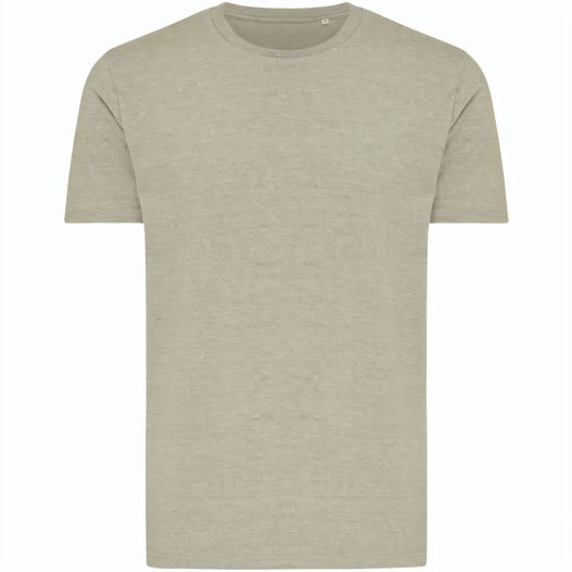 IQONIQ Brett T-Shirt aus recycelter Baumwolle (Bild 1)