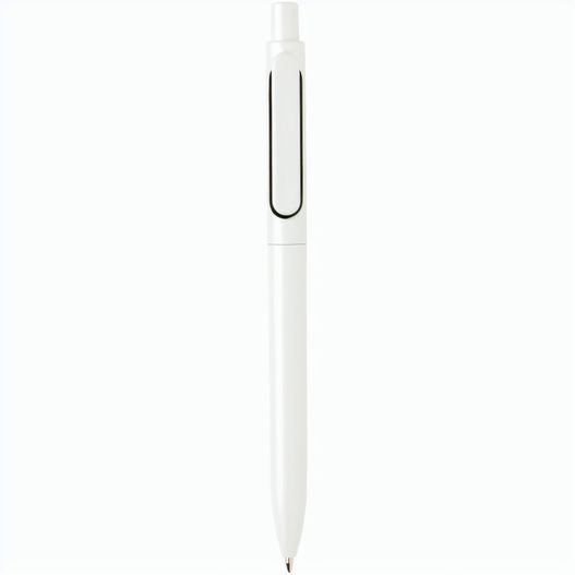 X6 Stift (Bild 1)