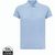 IQONIQ Yosemite Damen Piqué-Poloshirt aus rec. Baumwolle