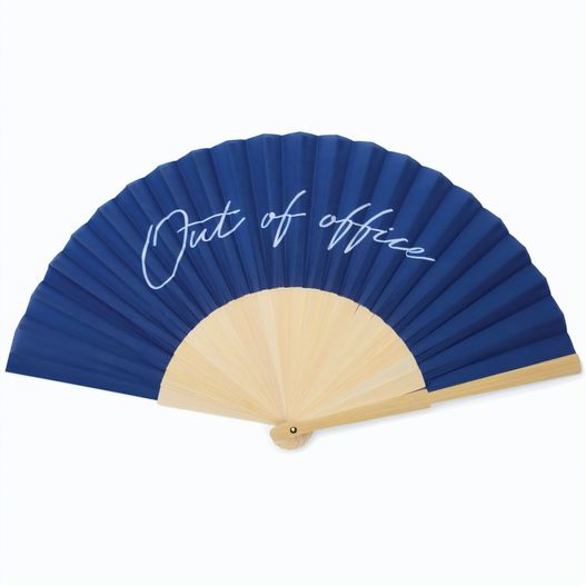 VINGA Out-of-office Handfächer (Bild 1)