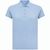 IQONIQ Yosemite Damen Piqué-Poloshirt aus rec. Baumwolle