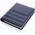 Impact AWARE™ RPET A5 Portfolio (Bild 2)