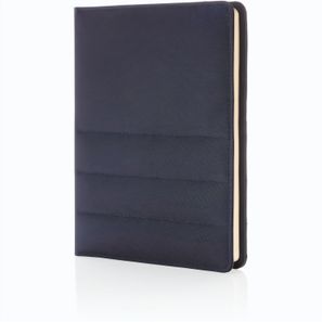 Impact AWARE™ RPET A5 Portfolio