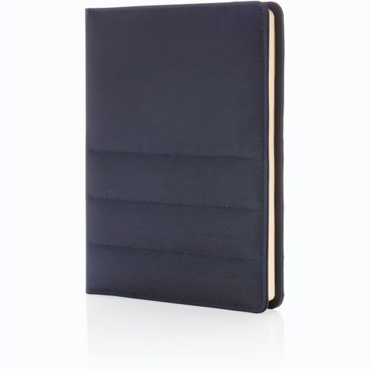 Impact AWARE™ RPET A5 Portfolio (Bild 1)