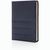 Impact AWARE™ RPET A5 Portfolio
