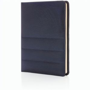 Impact AWARE™ RPET A5 Portfolio