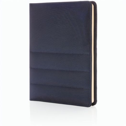Impact AWARE™ RPET A5 Portfolio (Bild 1)