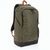 Impact AWARE™ Urban Outdoor Rucksack