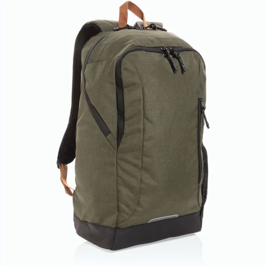 Impact AWARE™ Urban Outdoor Rucksack (Bild 1)