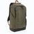 Impact AWARE™ Urban Outdoor Rucksack