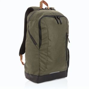 Impact AWARE™ Urban Outdoor Rucksack