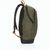 Impact AWARE™ Urban Outdoor Rucksack (Bild 4)