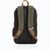Impact AWARE™ Urban Outdoor Rucksack (Bild 3)