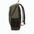 Impact AWARE™ Urban Outdoor Rucksack (Bild 2)