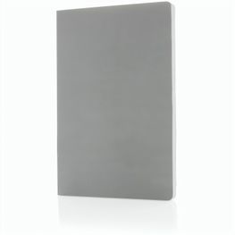Impact Softcover A5 Notizbuch mit Steinpapier