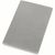 Impact Softcover A5 Notizbuch mit Steinpapier (Bild 1)