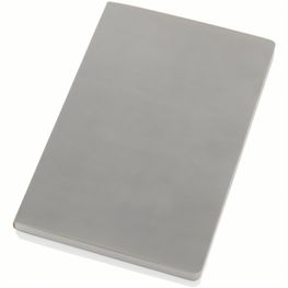 Produktabbildung Impact Softcover A5 Notizbuch mit Steinpapier Impact Softcover A5 Notizbuch mit Steinpapier