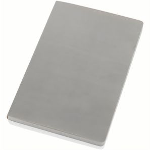 Impact Softcover A5 Notizbuch mit Steinpapier