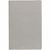 Impact Softcover A5 Notizbuch mit Steinpapier (Bild 4)