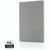 Impact Softcover A5 Notizbuch mit Steinpapier (Bild 4)