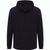 IQONIQ Trivor Mikrofleece-Kapuzen-Pulli aus recyc. Polyester (Bild 2)